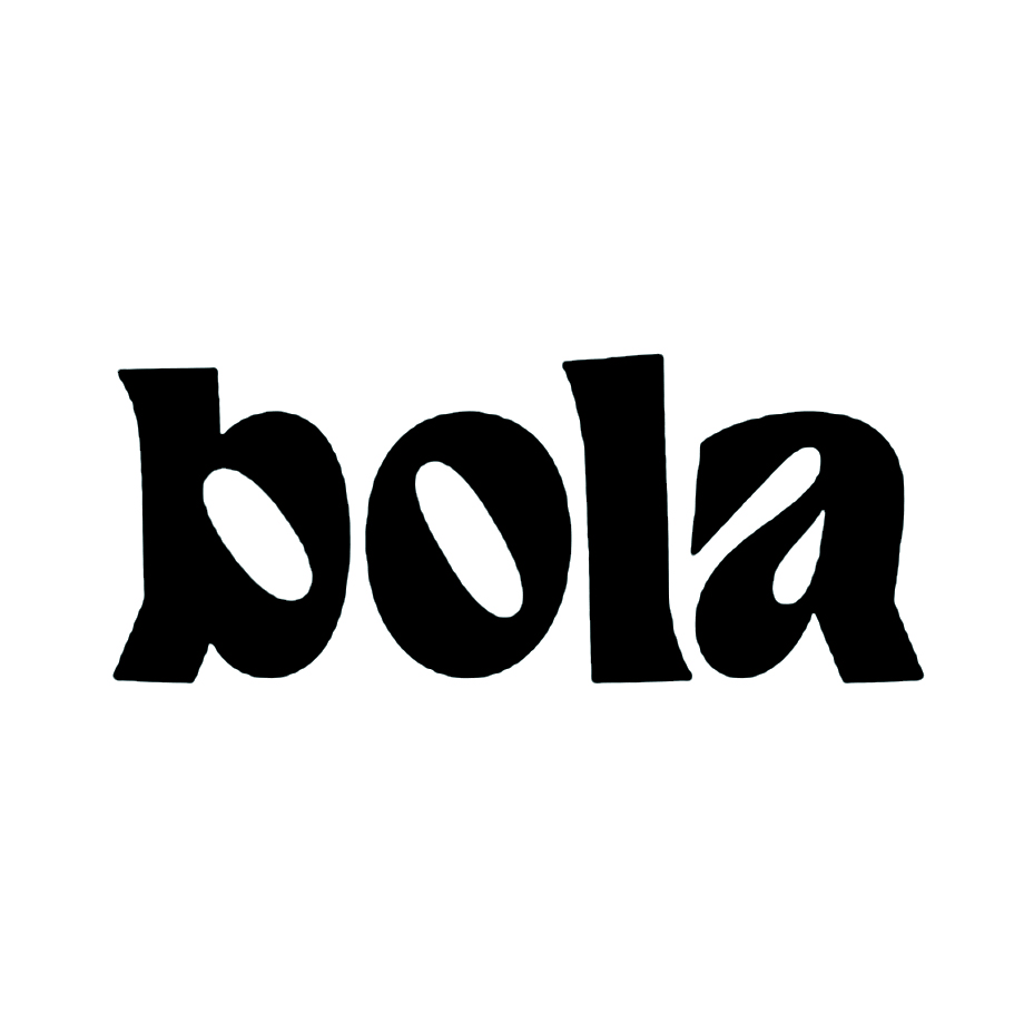 Bola